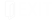 exit