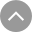 上へ